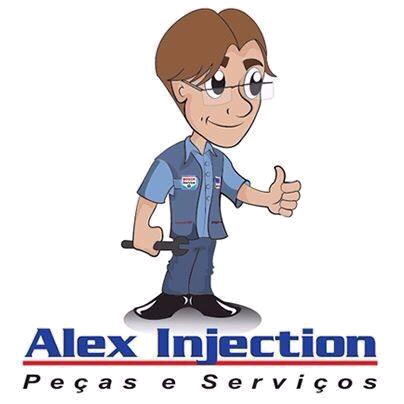 Logo-ALEX-INJECTION